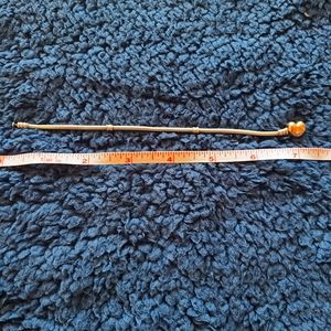 Pandora Bracelet with jewelry box